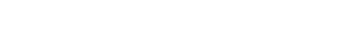 クルマから広がる、新しいライフスタイルを創造する。